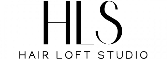HLS Logo NEW 700 x 200 (1)
